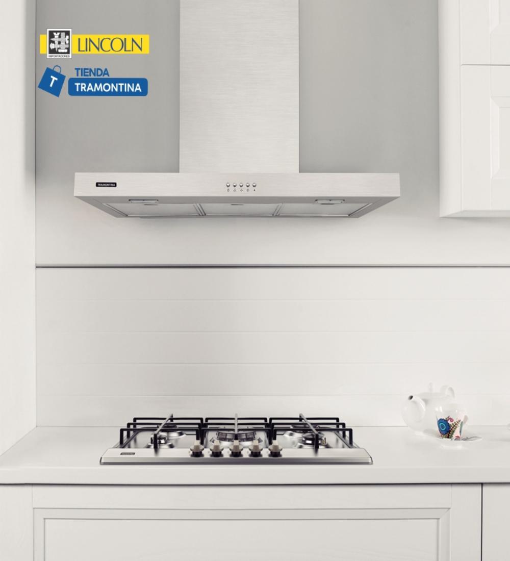T958005 CAMPANA INOX Tramontina Drita 90_3.jpg